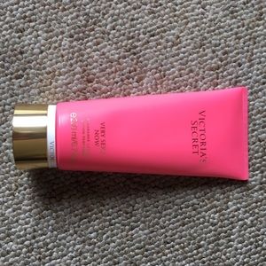 Bundle for @mommy0456